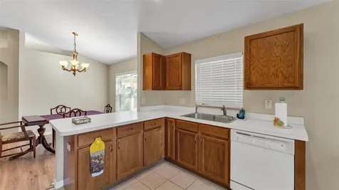 2729 Pankaw Lane Valrico FL 33596