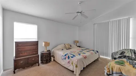 2729 Pankaw Lane Valrico FL 33596