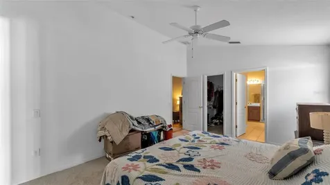 2729 Pankaw Lane Valrico FL 33596