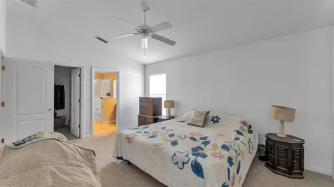 2729 Pankaw Lane Valrico FL 33596
