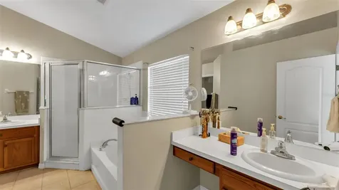 2729 Pankaw Lane Valrico FL 33596