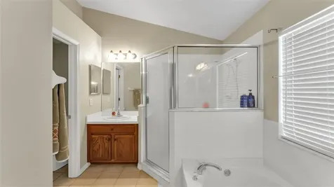 2729 Pankaw Lane Valrico FL 33596