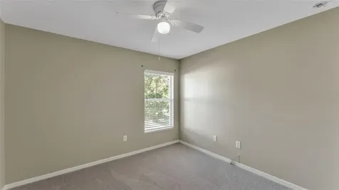 2729 Pankaw Lane Valrico FL 33596