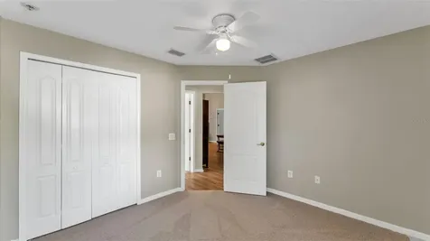 2729 Pankaw Lane Valrico FL 33596
