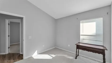 2729 Pankaw Lane Valrico FL 33596