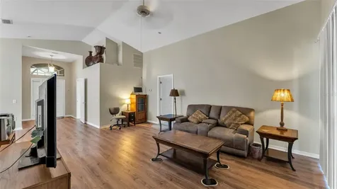 2729 Pankaw Lane Valrico FL 33596