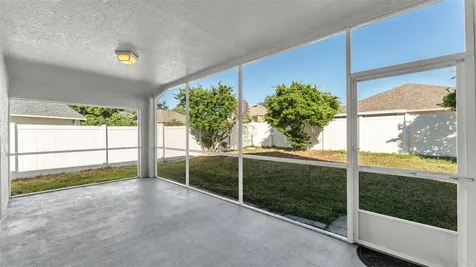 2729 Pankaw Lane Valrico FL 33596