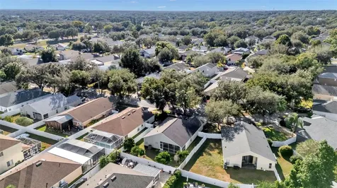 2729 Pankaw Lane Valrico FL 33596