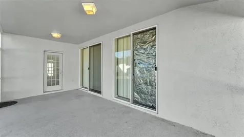 2729 Pankaw Lane Valrico FL 33596
