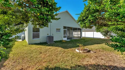 2729 Pankaw Lane Valrico FL 33596