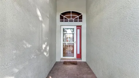 2729 Pankaw Lane Valrico FL 33596