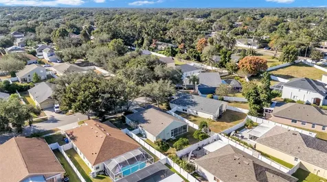 2729 Pankaw Lane Valrico FL 33596
