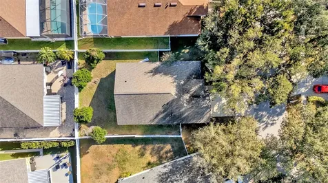 2729 Pankaw Lane Valrico FL 33596