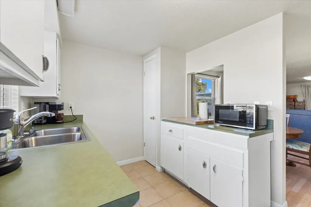 680 Circlewood Drive Venice FL 34293