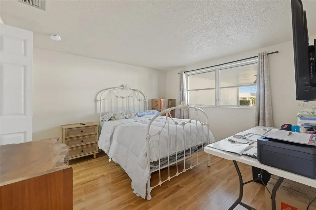 680 Circlewood Drive Venice FL 34293