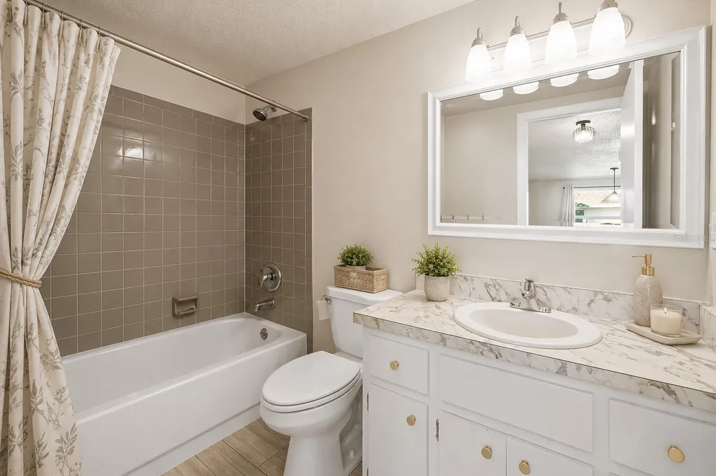 680 Circlewood Drive Venice FL 34293