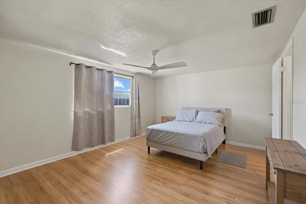680 Circlewood Drive Venice FL 34293
