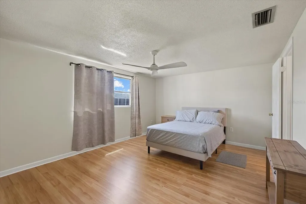 680 Circlewood Drive Venice FL 34293