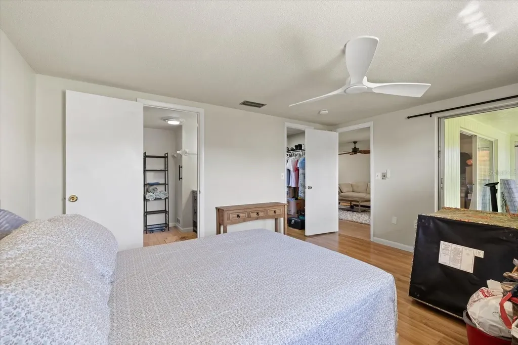 680 Circlewood Drive Venice FL 34293