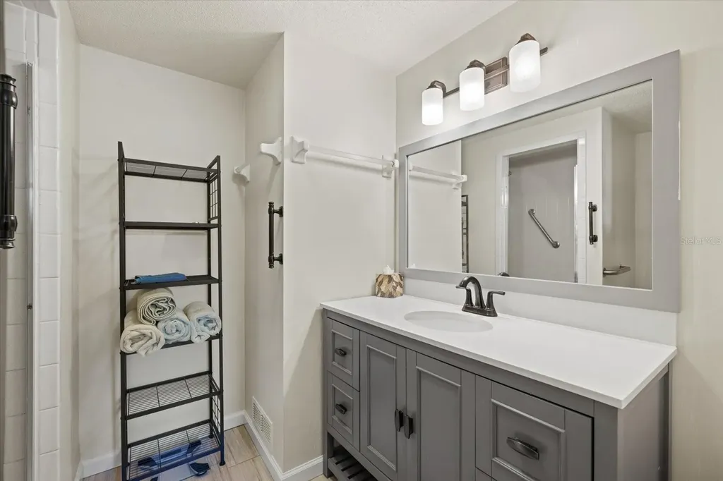 680 Circlewood Drive Venice FL 34293