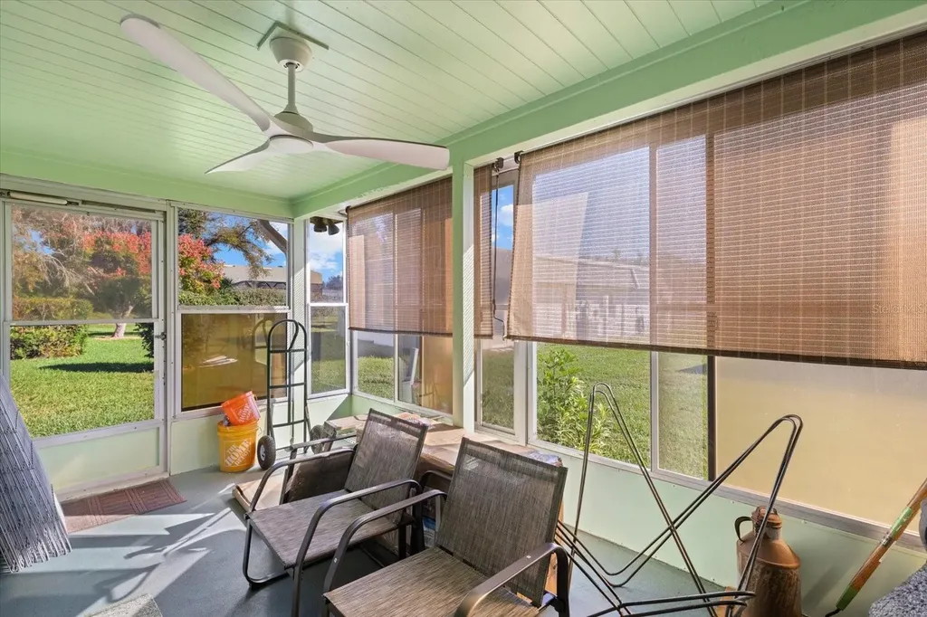 680 Circlewood Drive Venice FL 34293