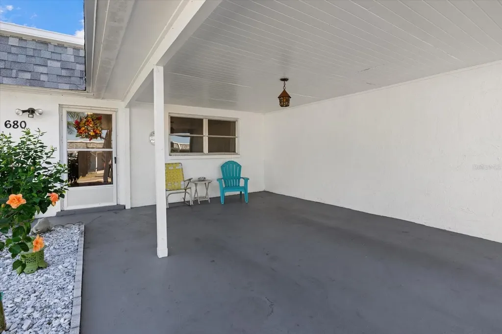 680 Circlewood Drive Venice FL 34293