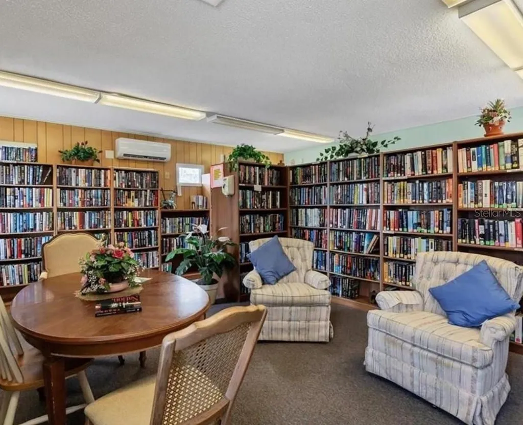 680 Circlewood Drive Venice FL 34293