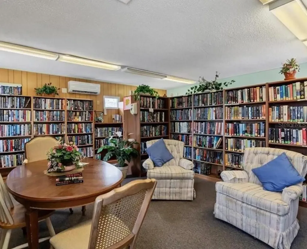 680 Circlewood Drive Venice FL 34293