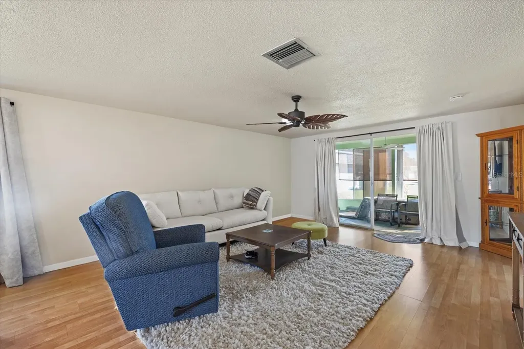680 Circlewood Drive Venice FL 34293