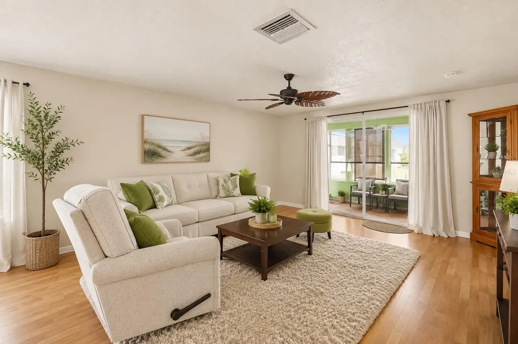 680 Circlewood Drive Venice FL 34293