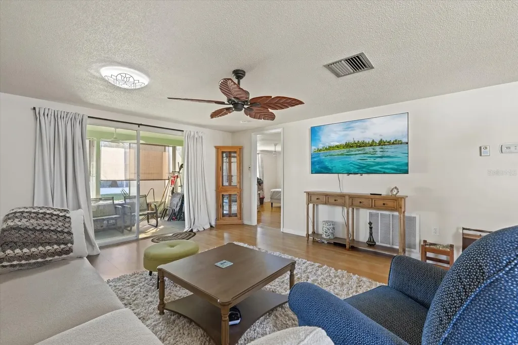 680 Circlewood Drive Venice FL 34293