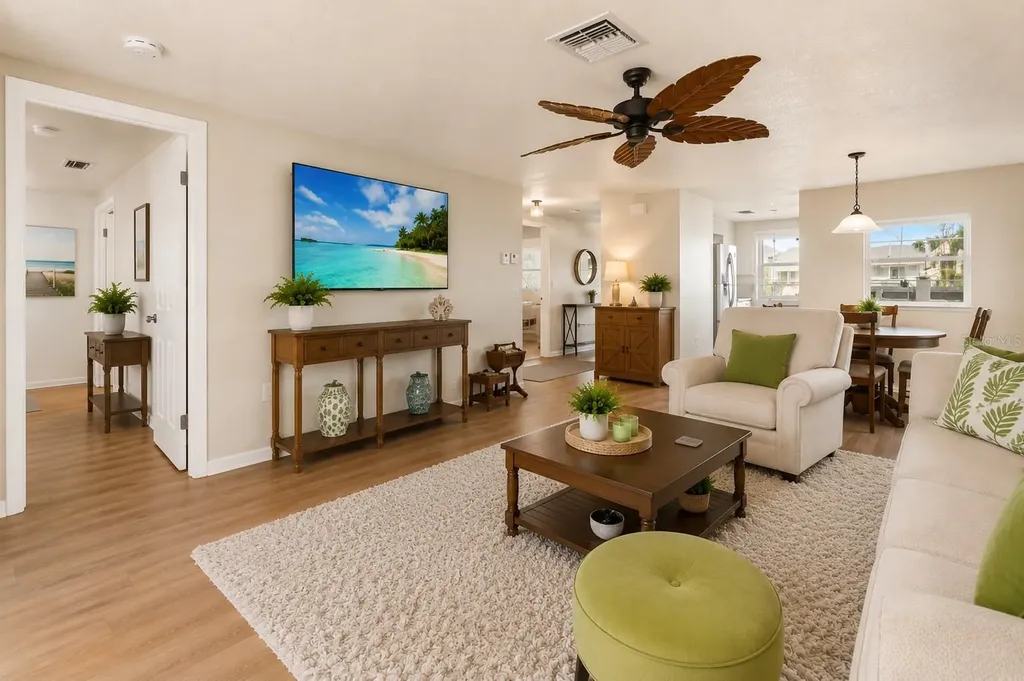 680 Circlewood Drive Venice FL 34293