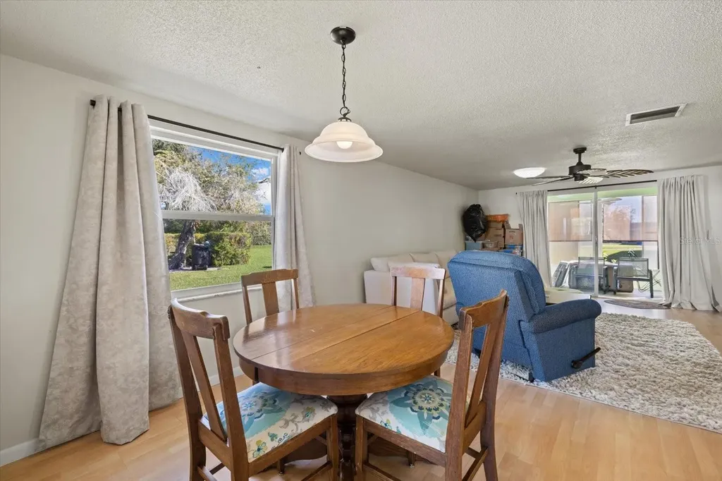680 Circlewood Drive Venice FL 34293