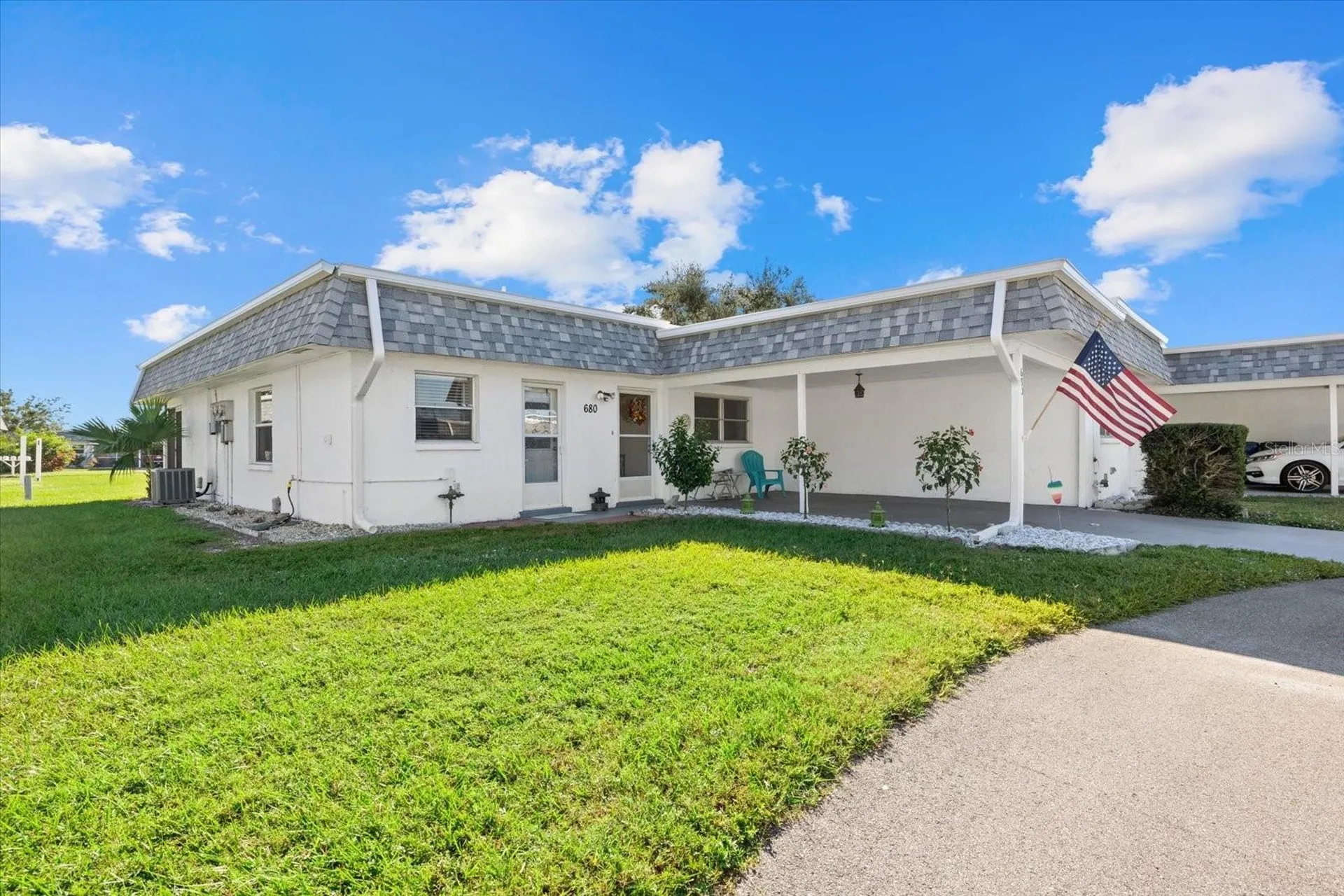 680 Circlewood Drive Venice FL 34293