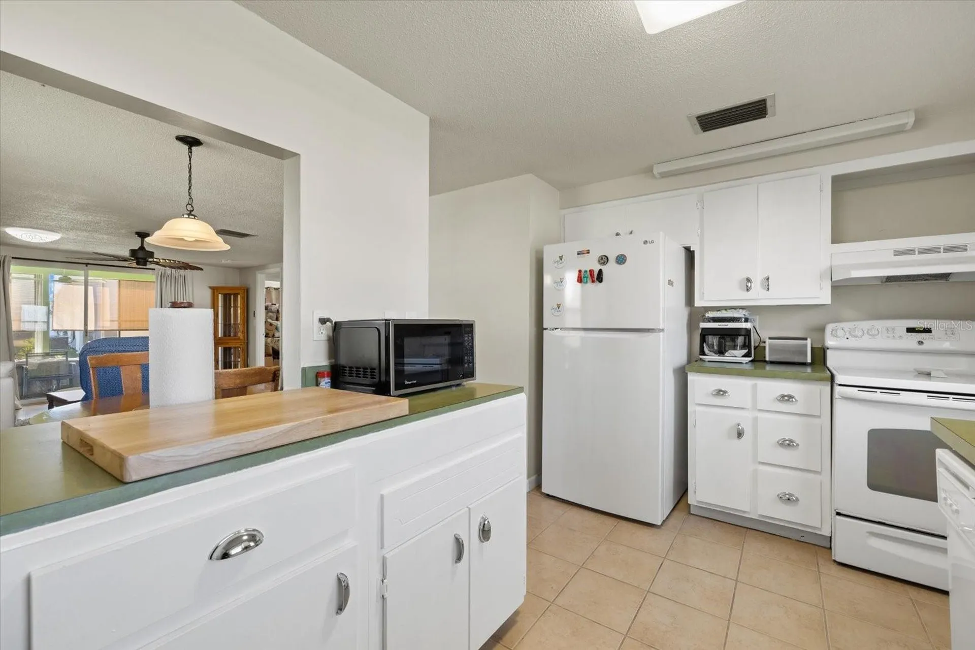680 Circlewood Drive Venice FL 34293