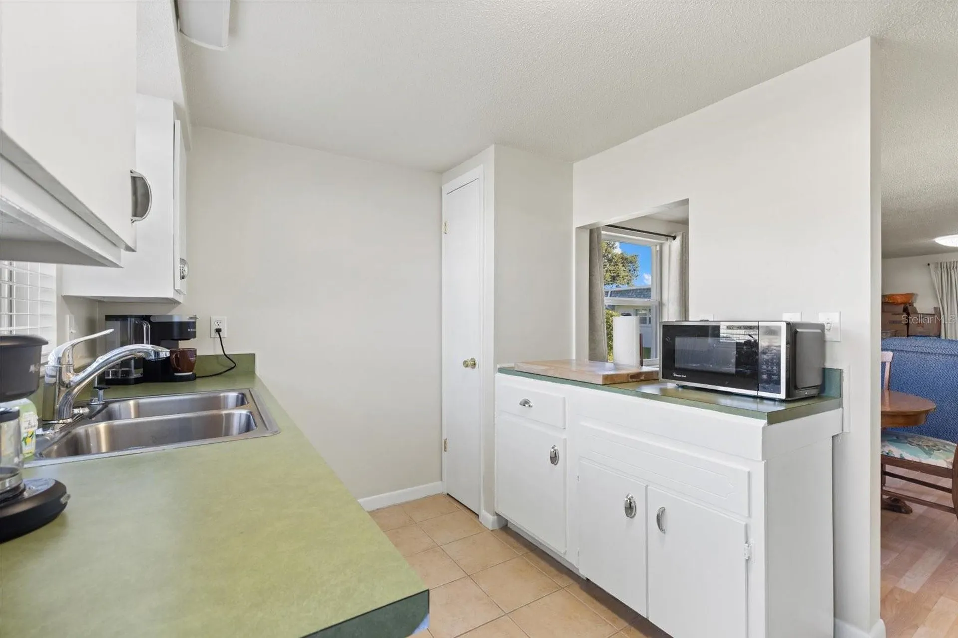 680 Circlewood Drive Venice FL 34293