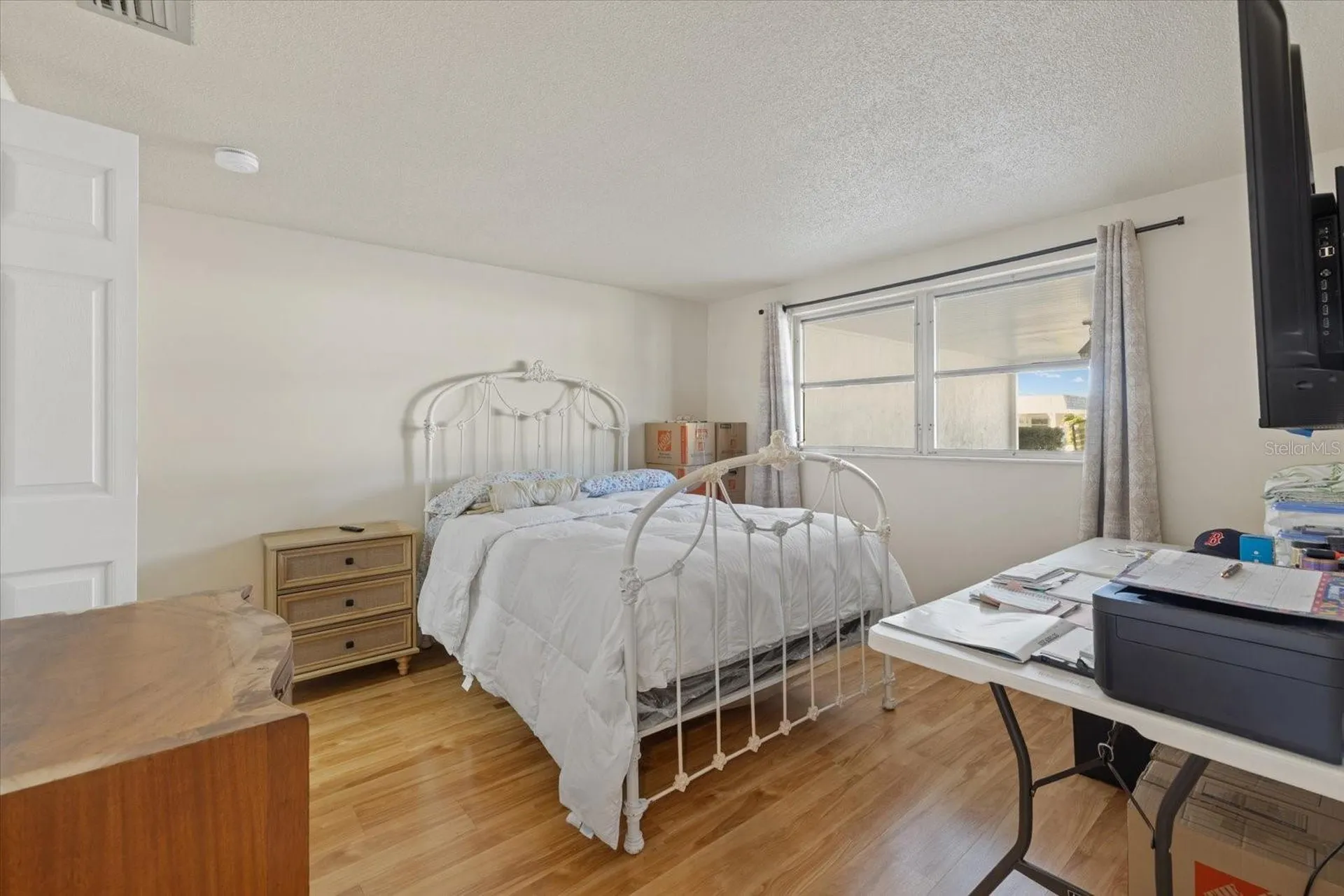 680 Circlewood Drive Venice FL 34293