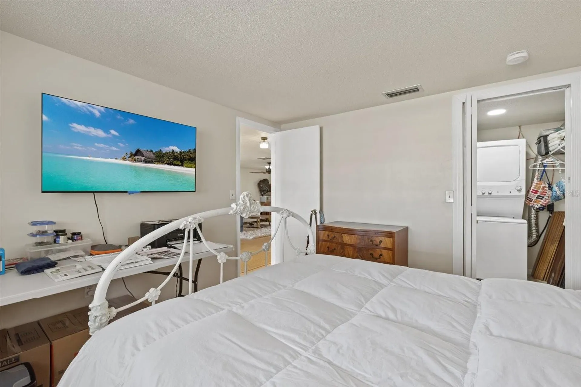 680 Circlewood Drive Venice FL 34293