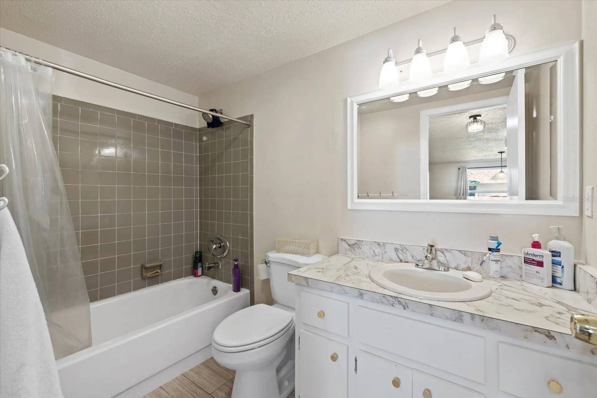 680 Circlewood Drive Venice FL 34293