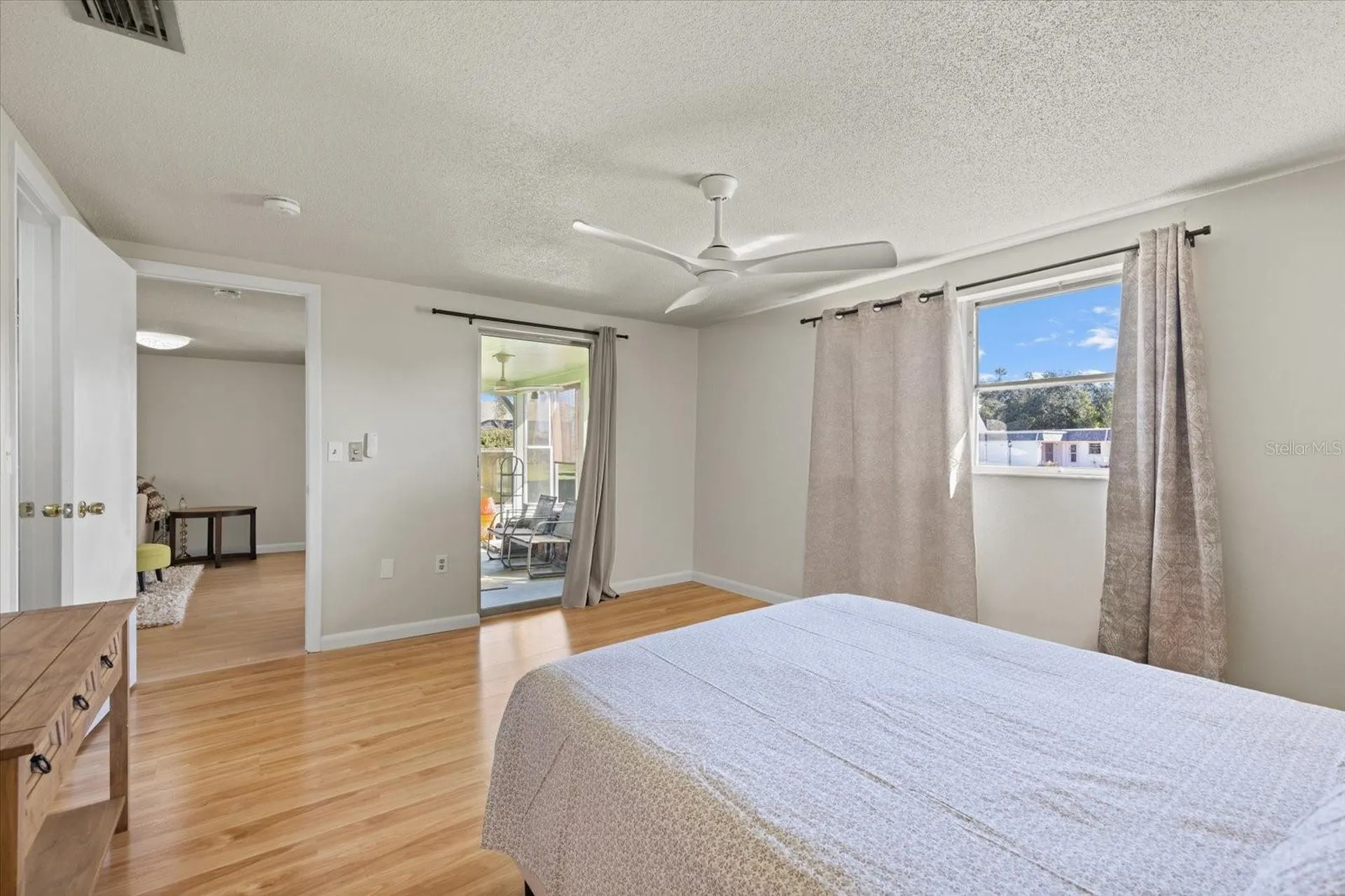 680 Circlewood Drive Venice FL 34293