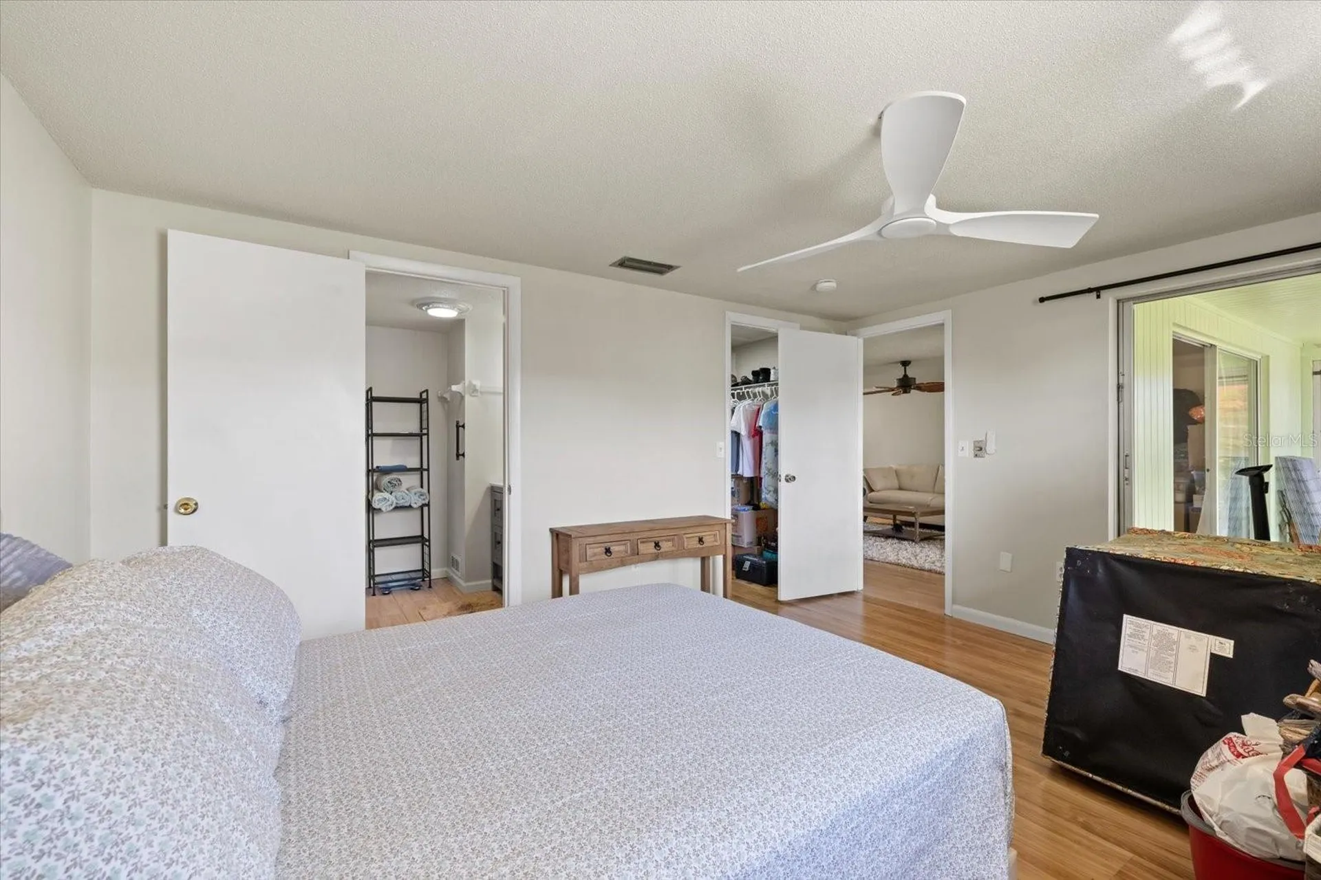 680 Circlewood Drive Venice FL 34293