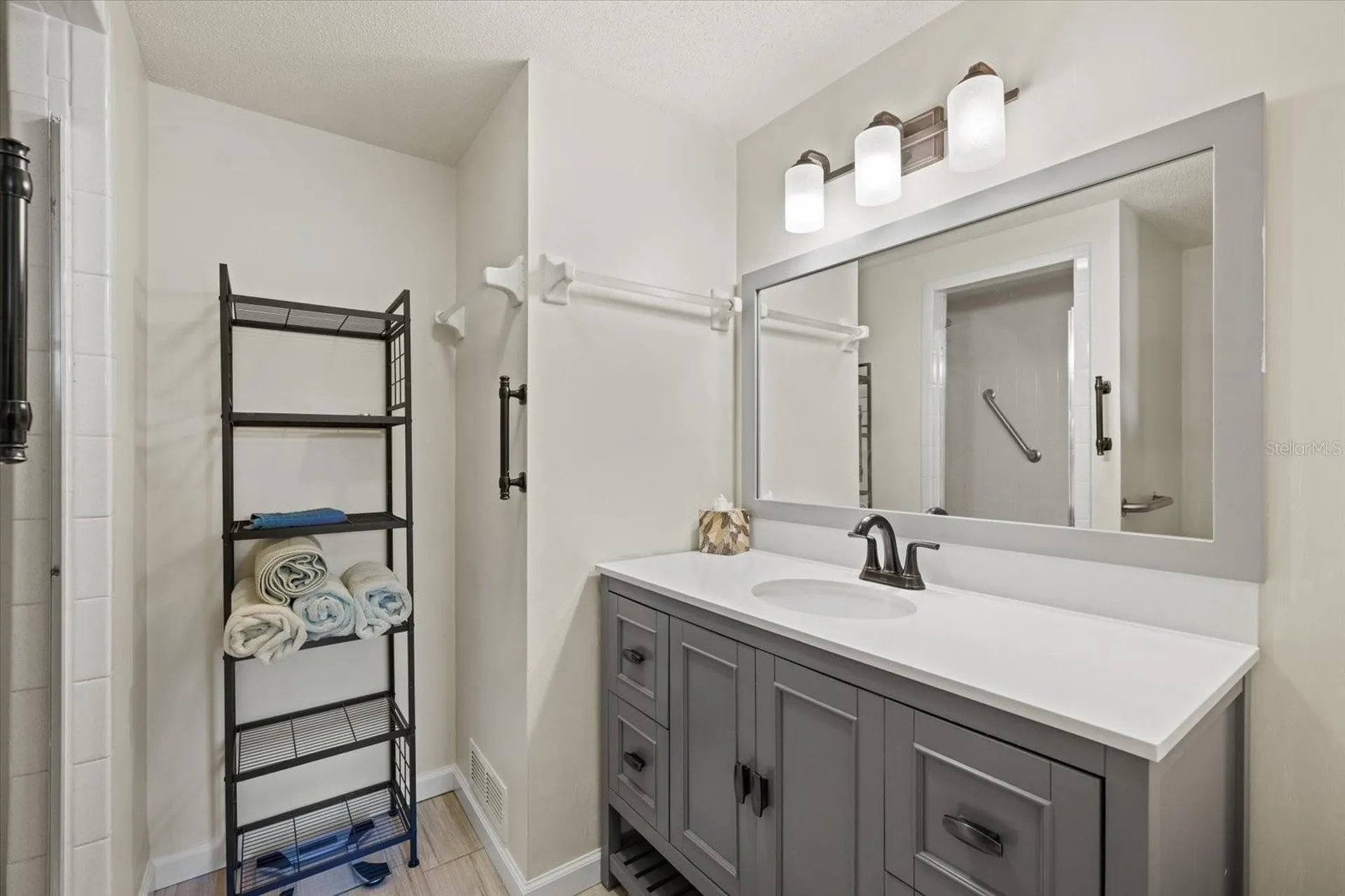 680 Circlewood Drive Venice FL 34293