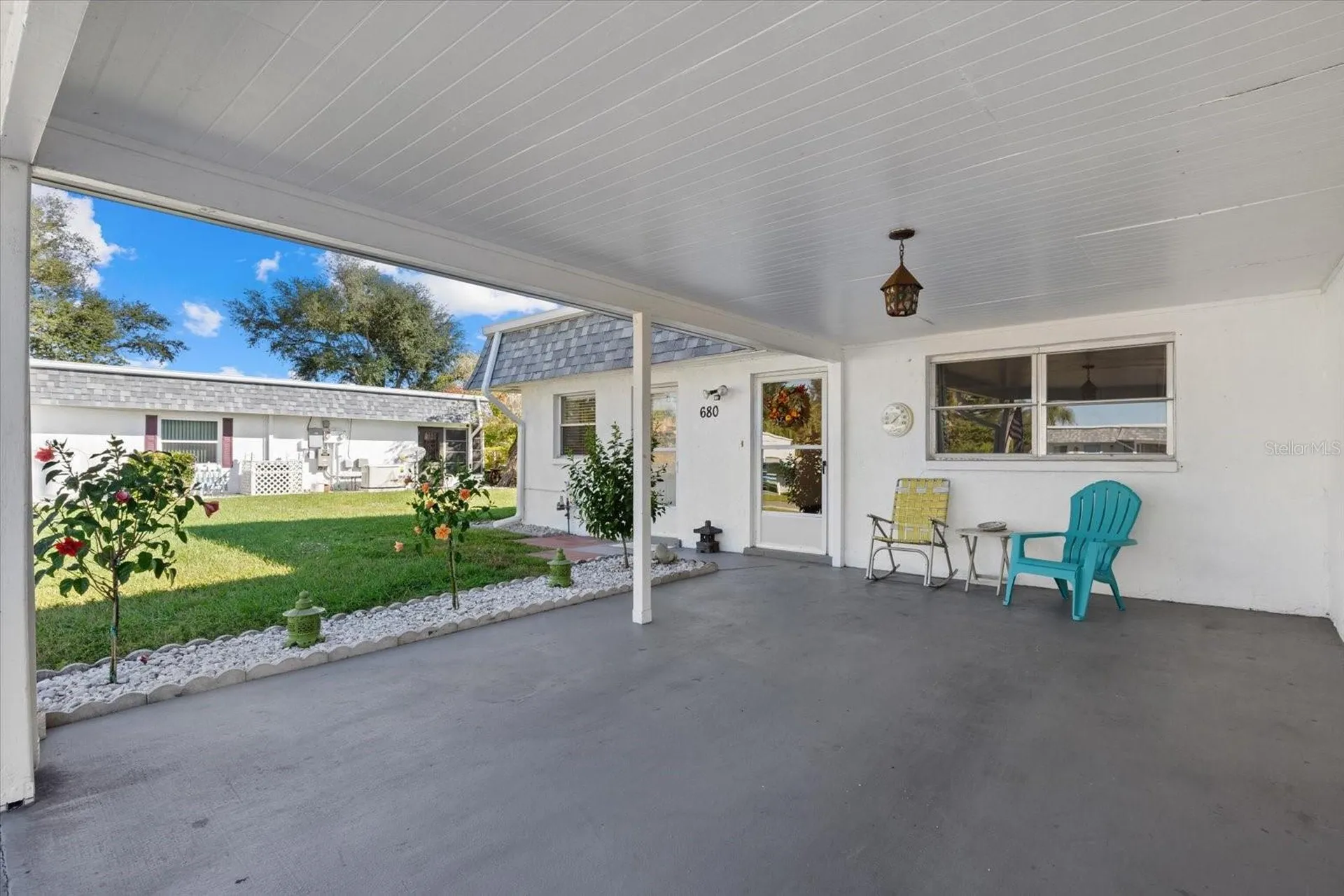 680 Circlewood Drive Venice FL 34293
