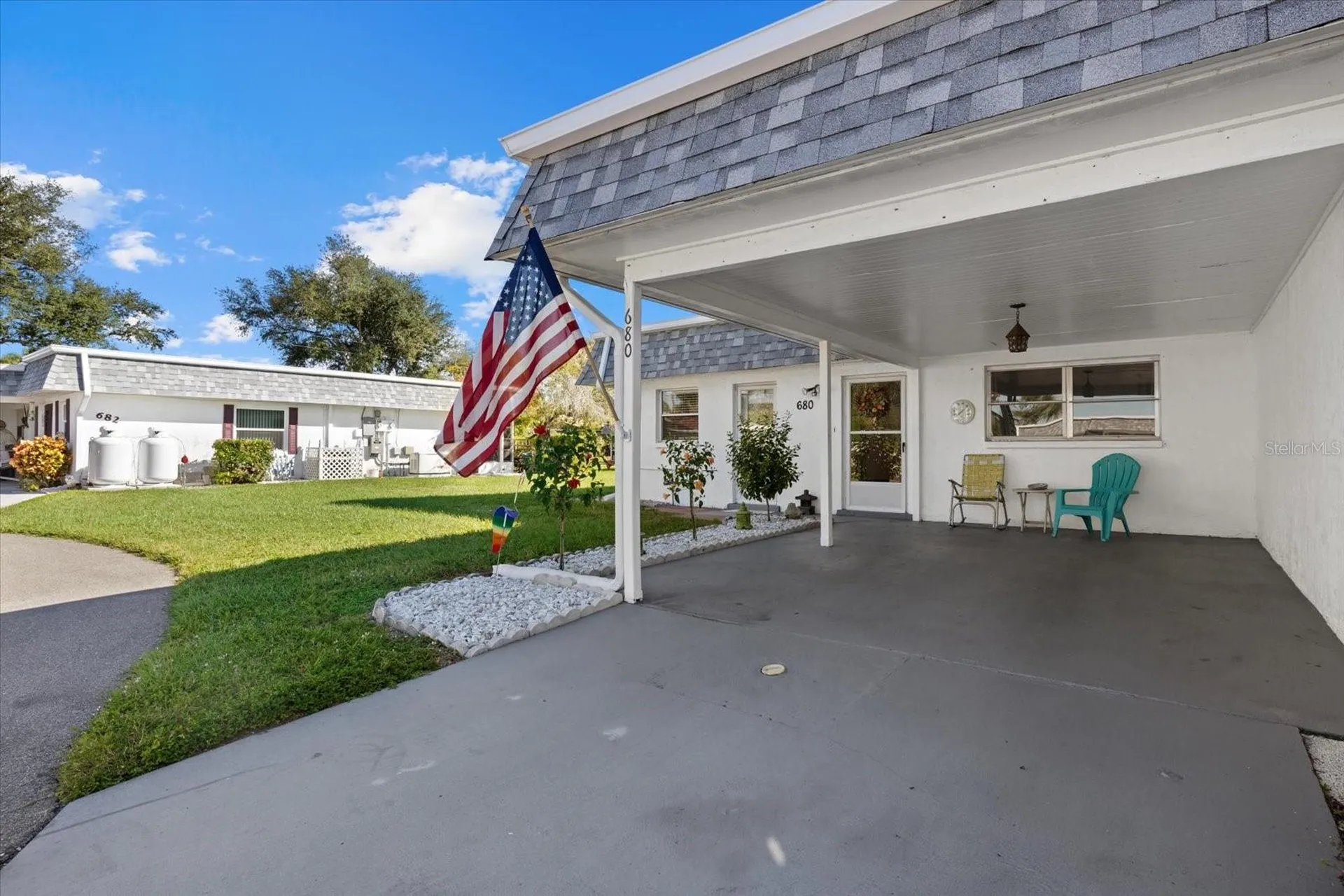 680 Circlewood Drive Venice FL 34293