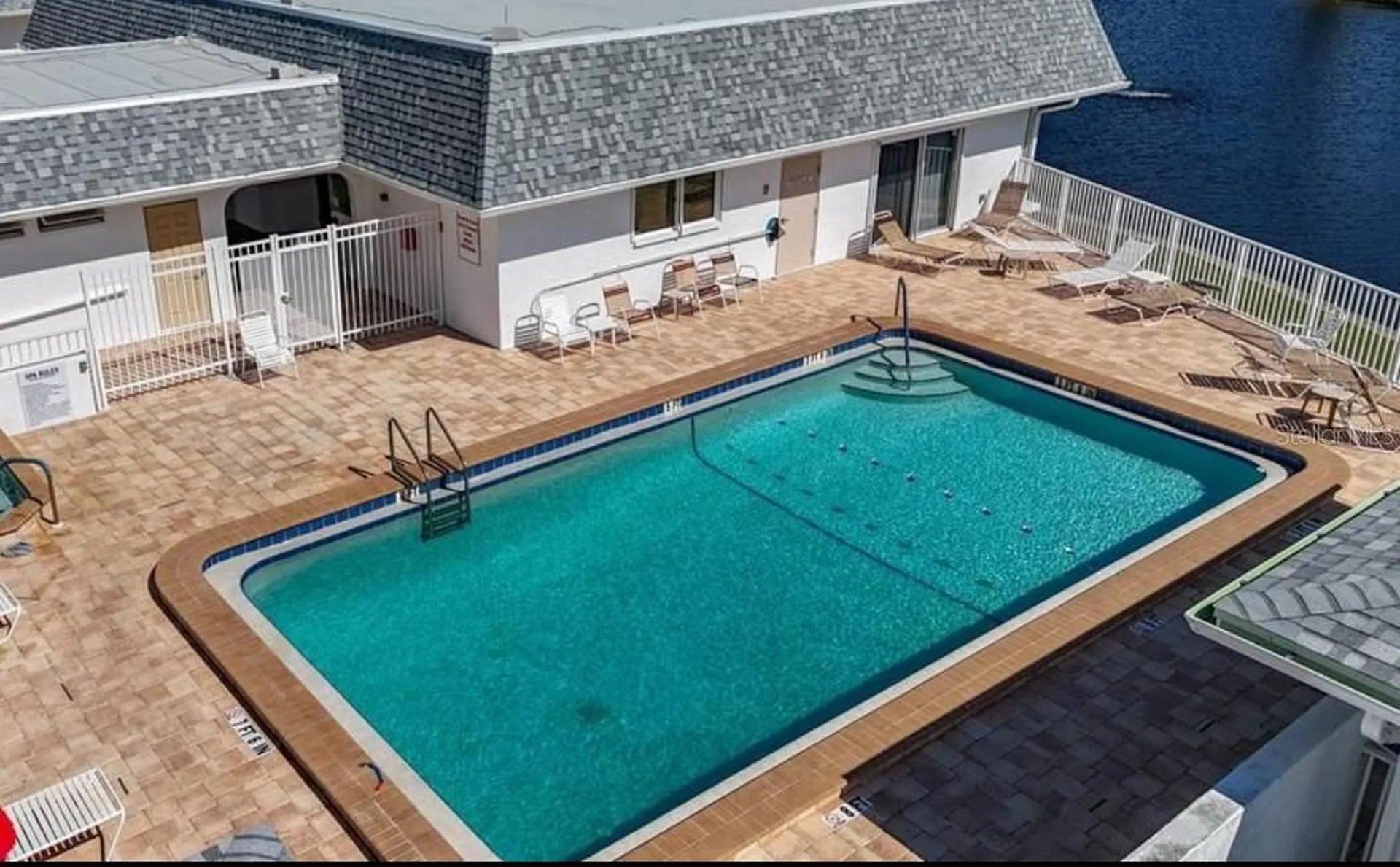 680 Circlewood Drive Venice FL 34293