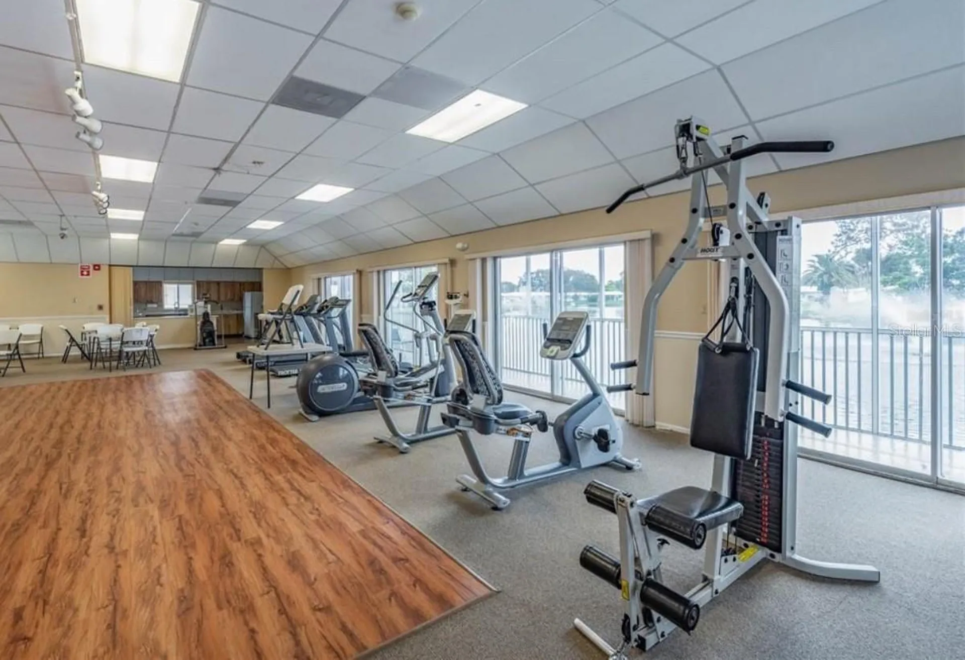680 Circlewood Drive Venice FL 34293