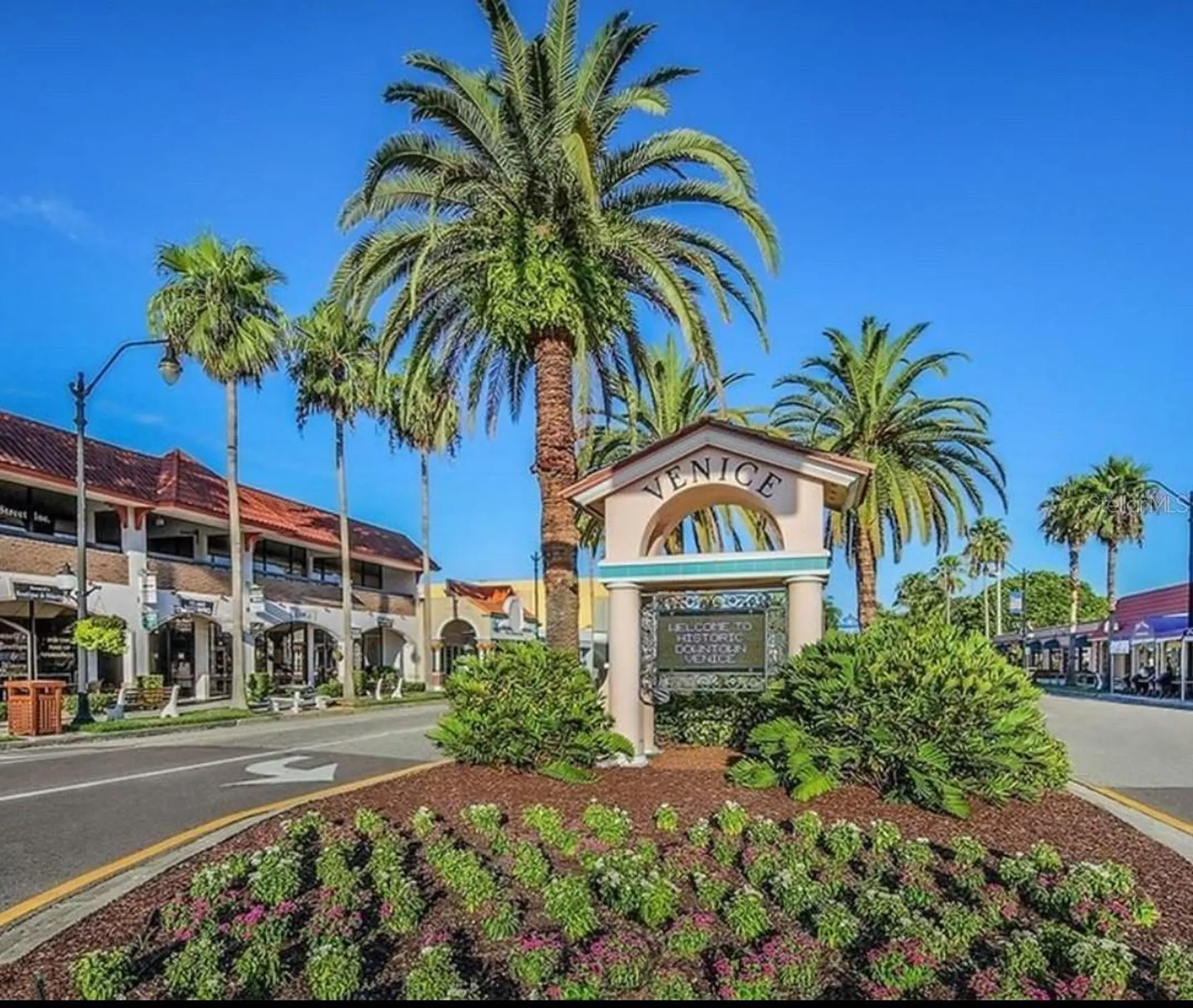 680 Circlewood Drive Venice FL 34293