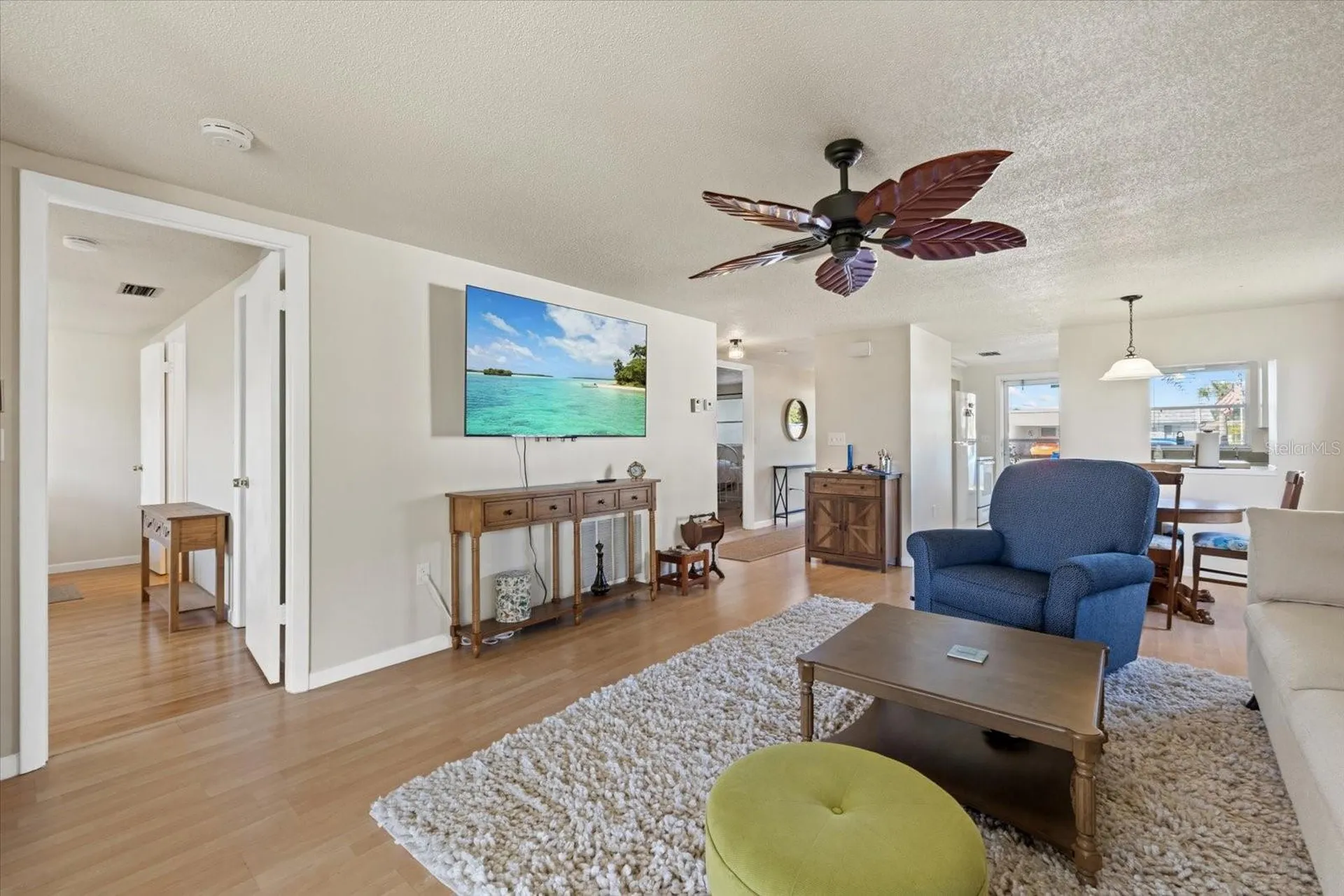 680 Circlewood Drive Venice FL 34293