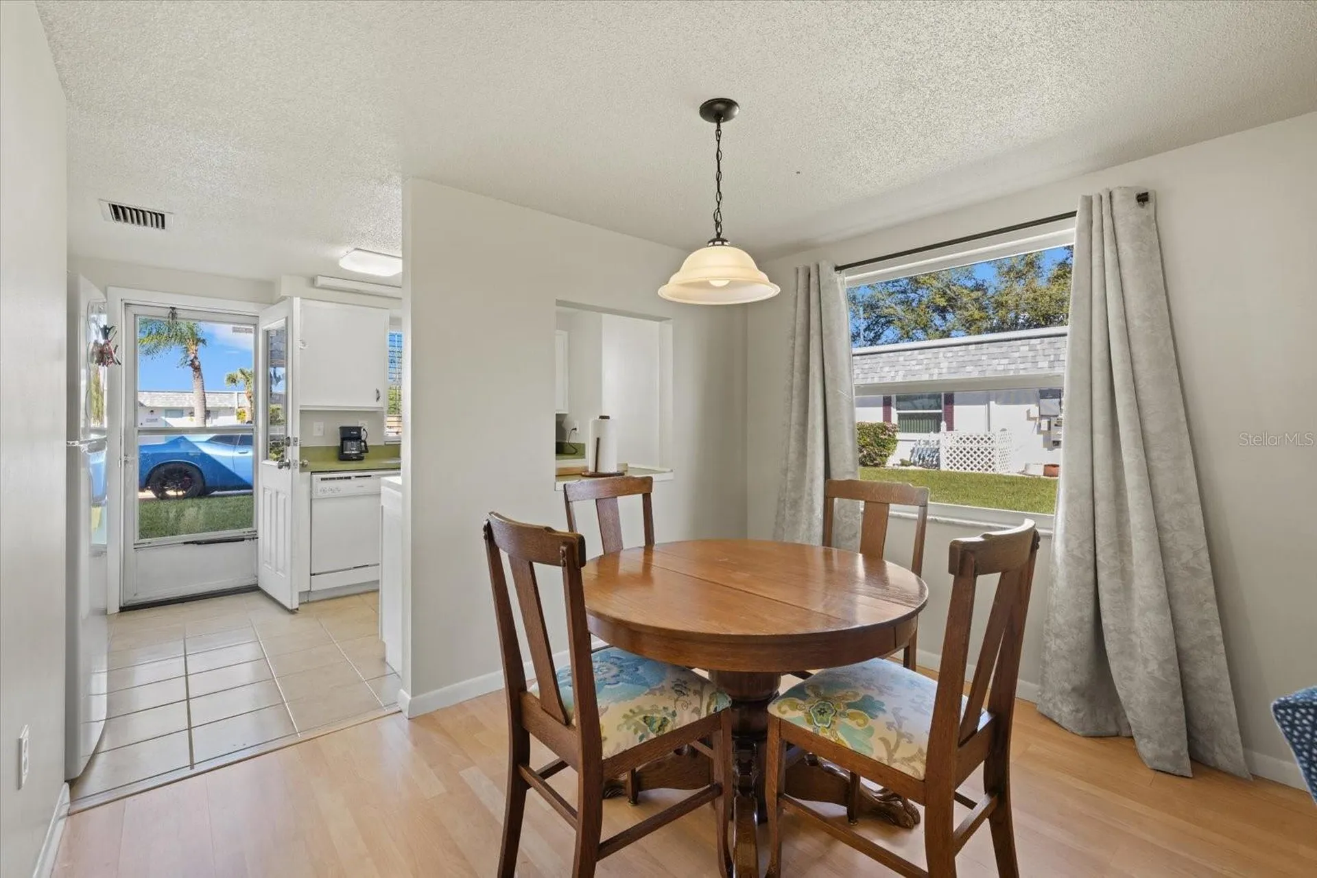 680 Circlewood Drive Venice FL 34293