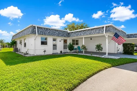 680 Circlewood Drive Venice FL 34293